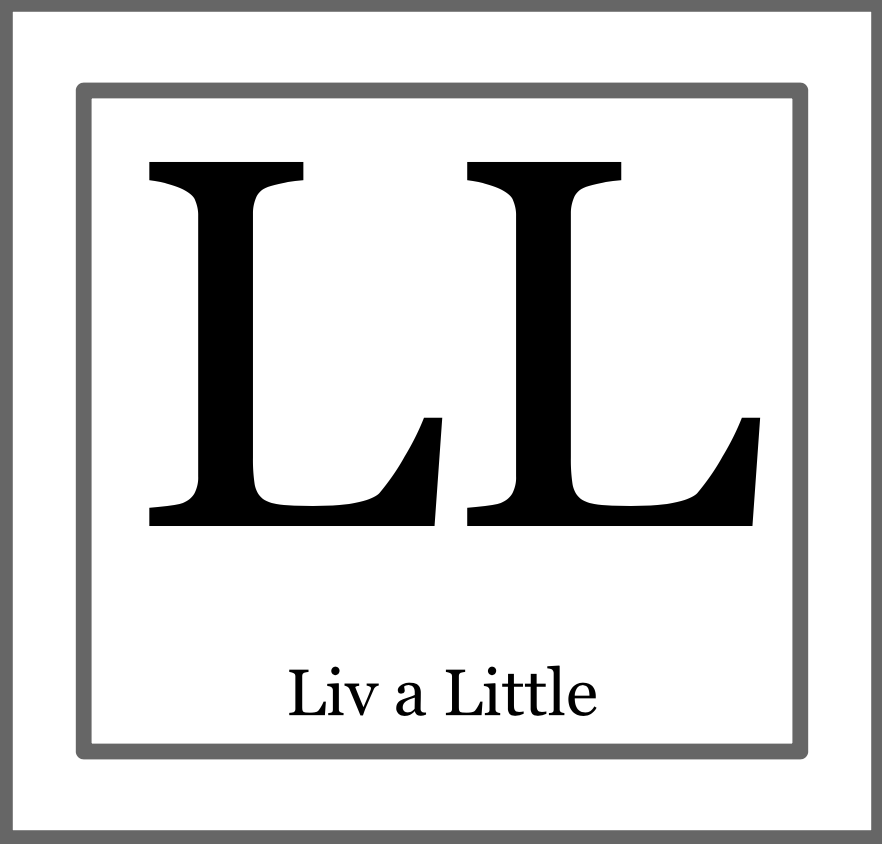 Liv a Little